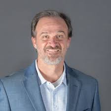 Energy Systems Southeast, LLC