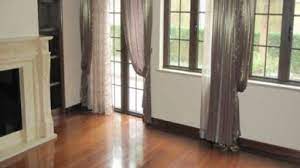 Tolle wohnung mit balkon in angenehm ruhiger lage wohnung mieten in 68259 wohnen auf zeit in mannheim city furnished business apartment giga speed internet 1.000 mbit/s. Hausmeister Shanghai Schoner Leben In Der Stadt Haus In Mediterranem Stil In Der Naehe Der Deutschen Schule Pudong
