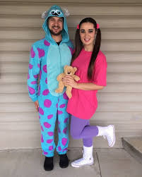 1 person #regram via @generated. 150 Matching Couple Costumes For Halloween Ethinify