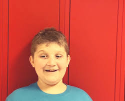 2021 CLF Annual Report