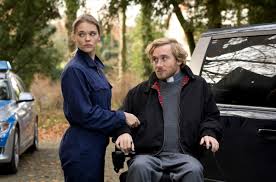 See what samuel koch (samuelkoch) has discovered on pinterest, the world's biggest collection of ideas. Das Erste Grossstadtrevier Samuel Koch Mit Seiner Ehefrau Sarah Elena Gemeinsam Presseportal