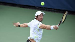 Поражение 31 august 2016 us open 2020. Pablo Cuevas Vs Federico Delbonis Tennis Atp Premier Partner Tennis Picks