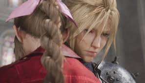 How many minutes of footage are there since Prelude?