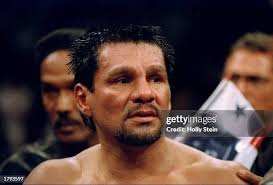 48 Holly Duran Stock Photos, High-Res Pictures, and Images