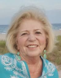 Ruth Felder Obituary