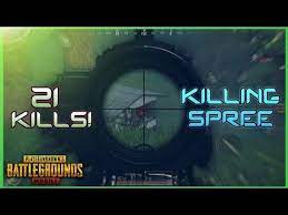 Pin On Youtube Thumbnails