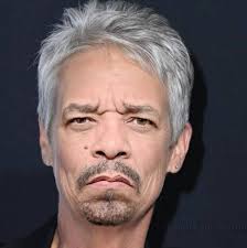 What is the best Usher song?