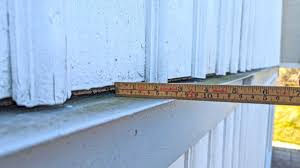 Image result for site:byggahus.se fasadrenovering