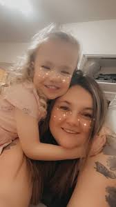 Trisomy Awareness Month Spotlight