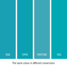We did not find results for: Turquoise Color Pantone Code Novocom Top