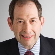 Gilbert Sharpe's Instagram, Twitter & Facebook