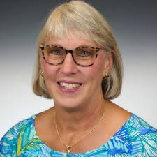 Centura Health is becoming CommonSpirit Health! A warm welcome to the  21,000 team members, 20 hospitals and 240 clinics in Colorado, Kansas and  Utah that we're adding to the CommonSpirit Health… |