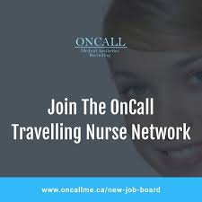 Are You An Aesthetic Nurse With A Passion For Travel America S Only Network Of Travelling Aesthetic Nurse P Medical Aesthetic Medical Job Board
