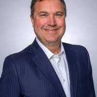 Stephanie Kohn Email & Phone Number