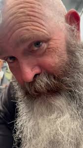 Brought a sprocket card and they sent me a bonus one , didn't have Sydney  but what a lovely thing to do :)