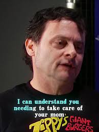 Mystery Diners Raw Food Restaurant