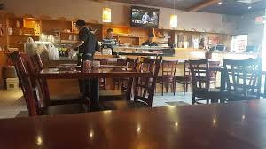 Aya Asian Fusion Restaurant 7313 Frankford Ave Philadelphia Pa 19136 Usa Order online from aya asian fusion in philadelphia, online menu , coupons and reviews. aya asian fusion restaurant 7313