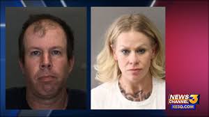 Duo convicted of murdering Anza man during burglary to steal his cannabis