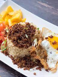Chorizo Pudpud Bacolod Skinless Longganisa Riverten Kitchen Recipe Food Chorizo How To Cook Chorizo