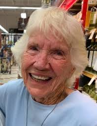 A. Jeanette "Jan" Brown Obituary (2025)