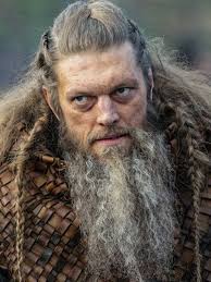 König horik vikings schauspielermitarbeiter auf englisch. Kjetill Vikings Wiki Fandom