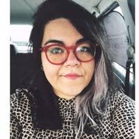 Marisa Bustos García