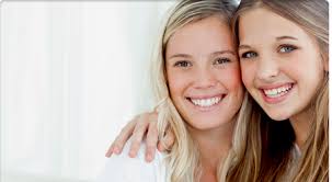 RUSS BOYD COUNSELING