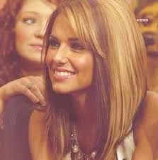 Kendra Weller (kendrawellerkw)