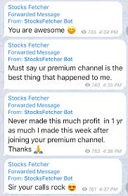 Forex gdp provides good quality forex signals, professional analysis and educational services in forex trading industry with 20+ years of experienced traders. Stocks Fetcher Premium Best Stock Market Recommendations And Advice