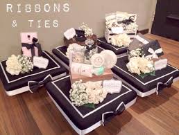Dulang Hantaran Wedding Gift Boxes Wedding Gifts Packaging Wedding Gift Favors