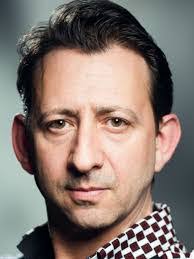 Ashley Artus's Instagram, Twitter & Facebook