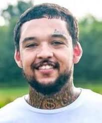 National Gun Violence Memorial: November 14, 2025