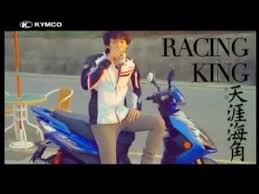 The site owner hides the web page description. é–'èŠ è¦ºå¾—çŽ‹å¤§é™¸å¸¥å—Ž Womentalkæ¿ Disp Bbs