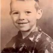 Search for Obituaries