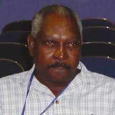 En el campus En el campus