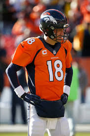 Manning remains the only player in league history to win mvp honors five times and is tied for the most pro bowl selections. Peyton Manning American Football Wiki Fandom