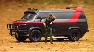 Check spelling or type a new query. Hintergrundbilder Auto Fahrzeug Gmc Van Action Figur Toyphotographie Modellauto Kraftfahrzeug Transportart Sport Nutzfahrzeug Off Roading Gelandewagen Offroad Rennen Gijoe G I Joe Die Abrechnung Hasbro Der Fels Strassensperre