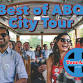 ABQ Trolley Co. | Best of ABQ City Tour