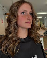 Hair Shenanigans (@hair_shenanigans1) • Instagram photos and videos