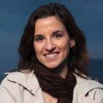 The Best Motivation Tips for Entrepreneurs: 150+ Experts Weigh in