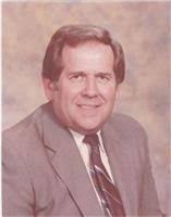 James Mills Obituary (2016)