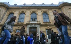 Universitatea politehnica din bucurești prin centrul de cultură, voluntariat, sport și activități recreative, biroul activități cu elevii, biroul gestionare elevi și. Simulare Medicina Bucuresti 2020 Camine Studentesti