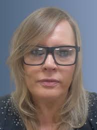 Meet the SEND Team ⋆ Bulwell Academy