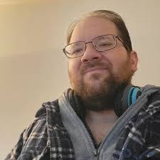 Chris Mcguinness's Instagram, Twitter & Facebook