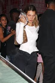 On save your tears, the weeknd once again addresses his past relationships and recollects on the experiences they went through together, while also on august 9, 2020, the track was released as the album's fourth single in europe, followed by releasing in the united states on november 24, 2020. The Weeknd Save Your Tears Lyrics Genius Lyrics