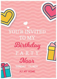 ميلاد يسوع وهو حدث ميلاد يسوع المسيح أو تجسده حسب العقائد المسيحية، ويحتفل به في ثلاث مناسبات هي عيد الميلاد تذكار الميلاد الجسدي وعيد رأس السنة وهو عيد الميلاد حسب الشرع اليهودي وأساس التقويم الميلادي وذكرى ختان المسيح؛ وعيد الغطاس وهو الميلاد الروحي. Ø¹Ø¨Ø§Ø±Ø§Øª ØªÙ‡Ù†Ø¦Ø© Ø¹ÙŠØ¯ Ù…ÙŠÙ„Ø§Ø¯ Ø§Ù†Ø¬Ù„ÙŠØ²ÙŠ Bitaqa Blog