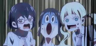 Asobi Asobase Was The Jewel Of The Summer 2018 Anime Season Watch asobi asobase english subbed online english subbed full episodes for free. asobi asobase was the jewel of the