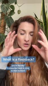 Gemma Dixon (@the30secondtherapist)