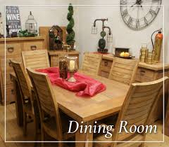 5% rewards with club o · free shipping over $45 · easy returns Luc S We Can Create Your Dream Interior
