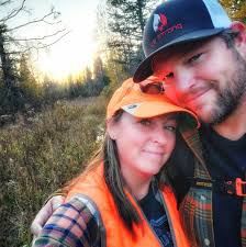 What are the best all-inclusive resorts in Cabo for a 50th birthday  celebration?